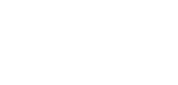 California Stone Coating